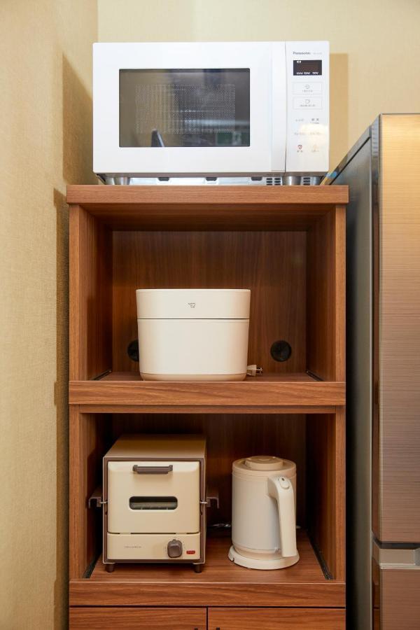 古今 天下茶屋 茶道の宿 庭付の半露天風呂あり 오사카 외부 사진